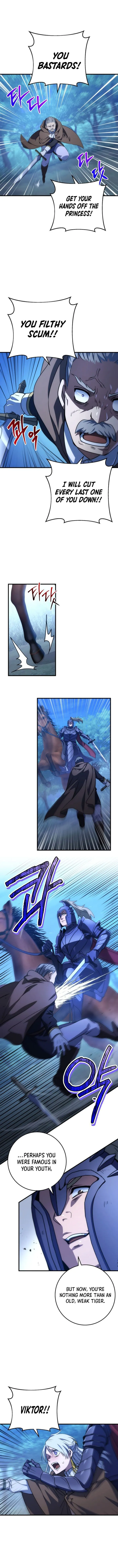 Page 12 of Chapter 30