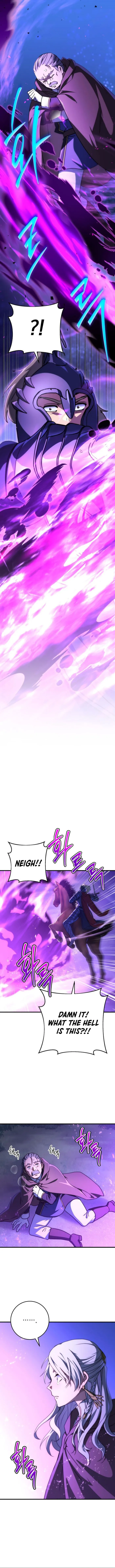 Page 14 of Chapter 30
