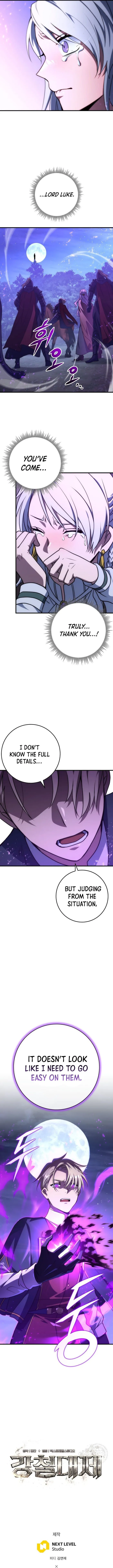 Page 15 of Chapter 30