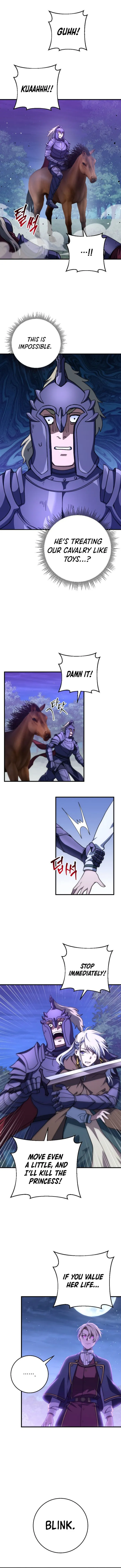 Page 7 of Chapter 31
