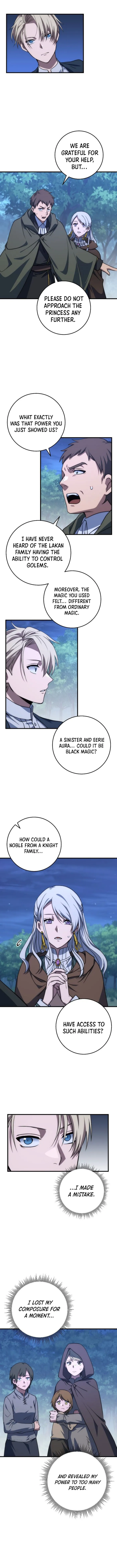 Page 14 of Chapter 31