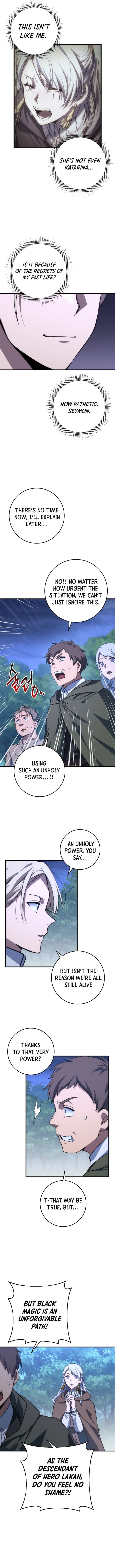 Page 15 of Chapter 31