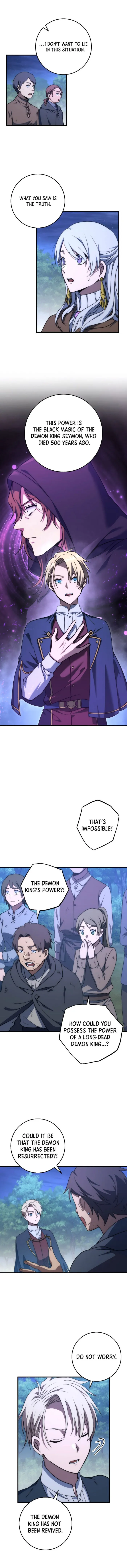 Page 1 of Chapter 32