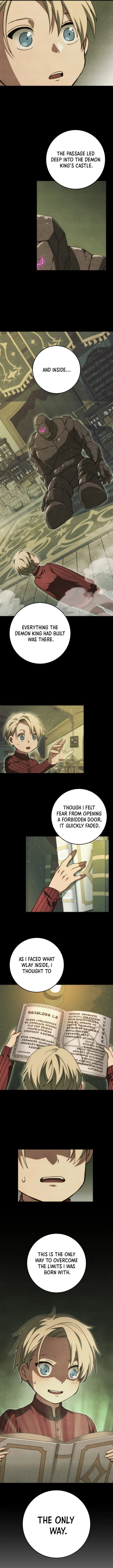 Page 3 of Chapter 32