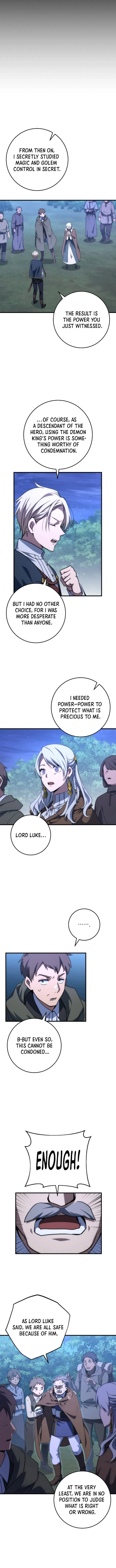 Page 4 of Chapter 32