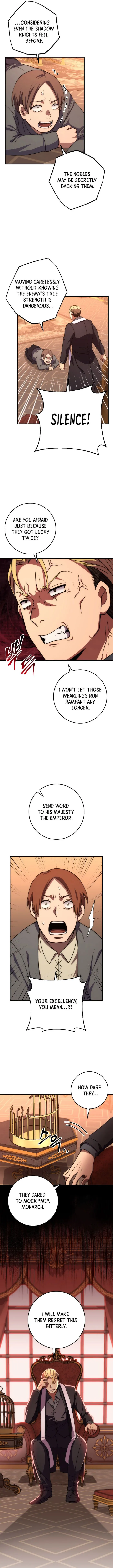 Page 7 of Chapter 32