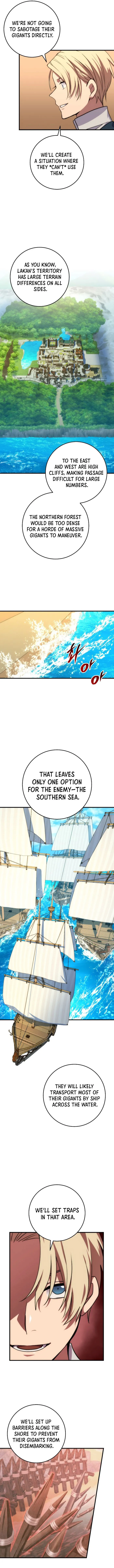 Page 13 of Chapter 32