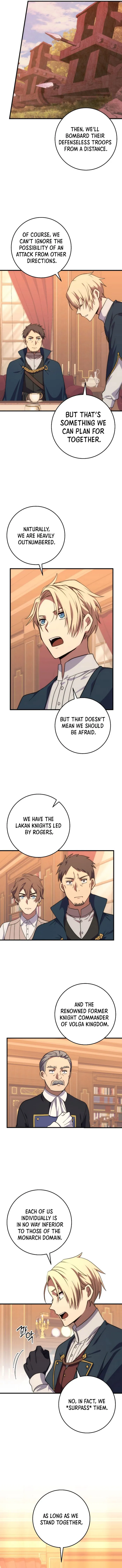 Page 14 of Chapter 32