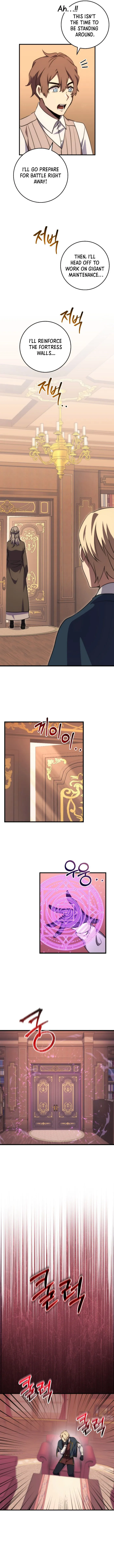 Page 16 of Chapter 32