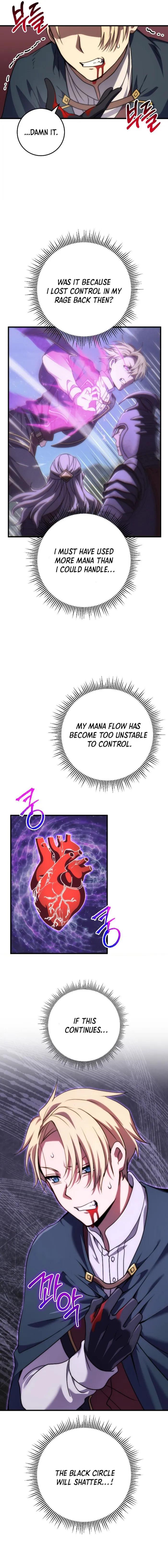 Page 17 of Chapter 32