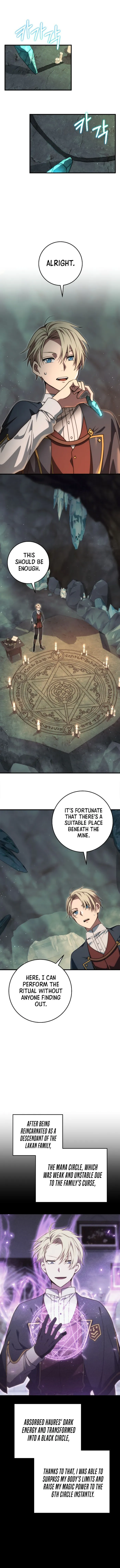 Page 1 of Chapter 33