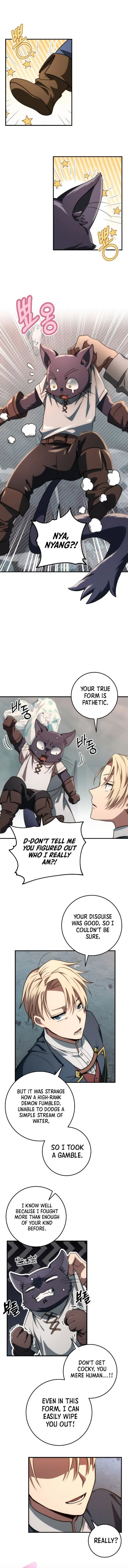 Page 1 of Chapter 34