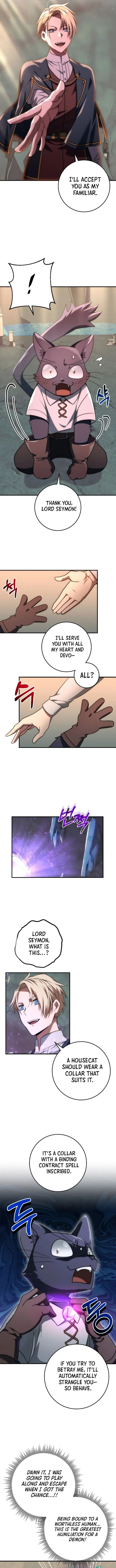 Page 5 of Chapter 34