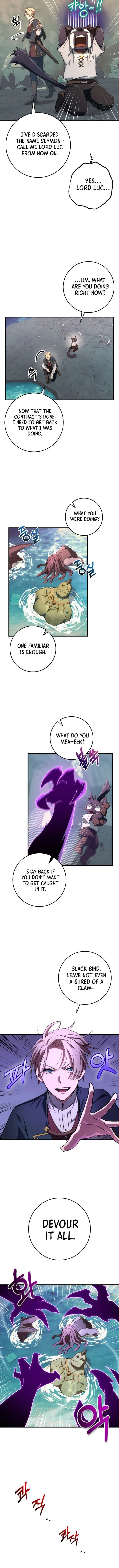 Page 6 of Chapter 34
