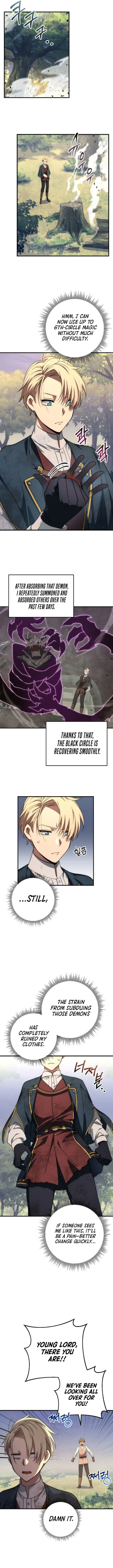 Page 8 of Chapter 34