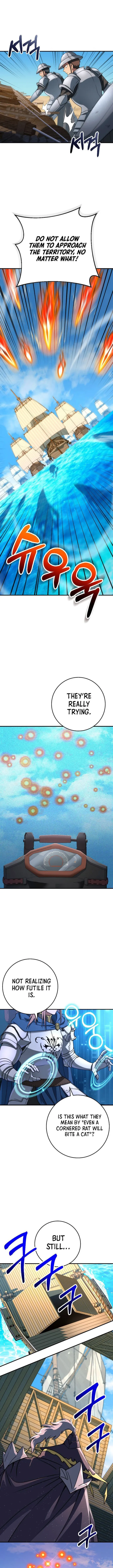 Page 12 of Chapter 34