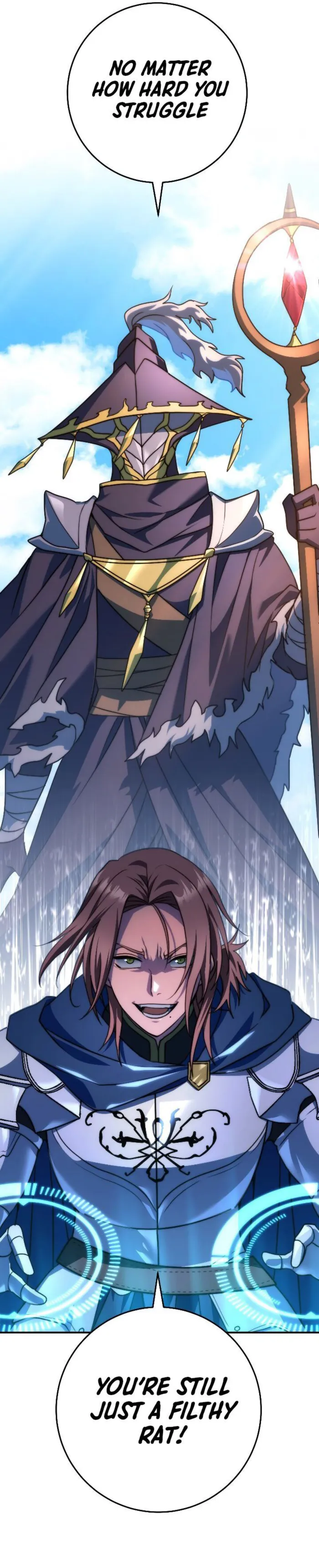 Page 14 of Chapter 34