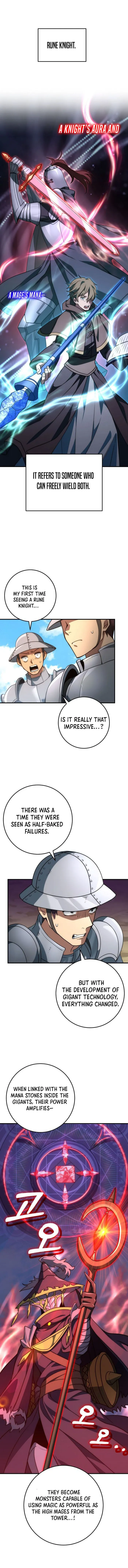 Page 1 of Chapter 35