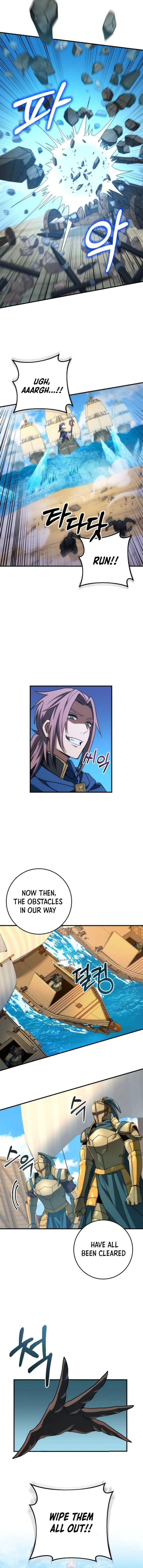 Page 3 of Chapter 35