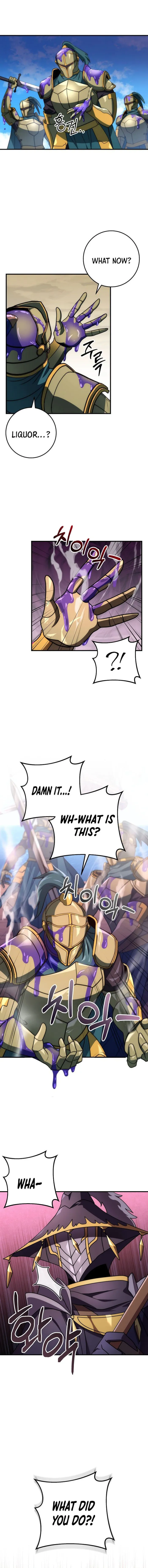 Page 6 of Chapter 35