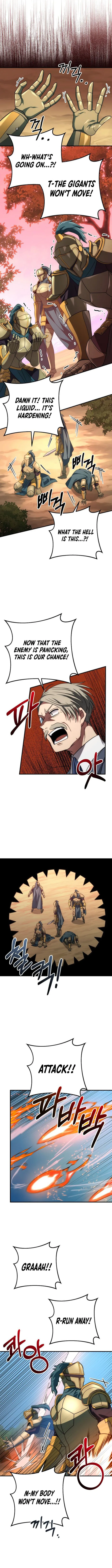 Page 7 of Chapter 35
