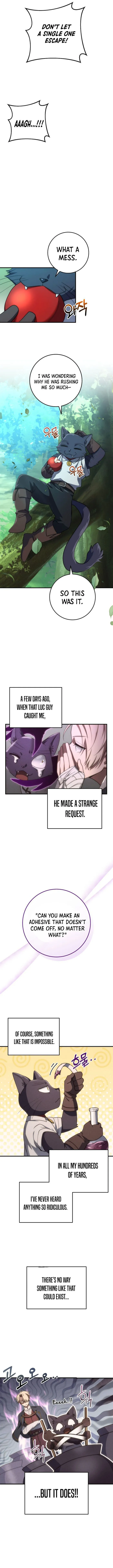Page 8 of Chapter 35