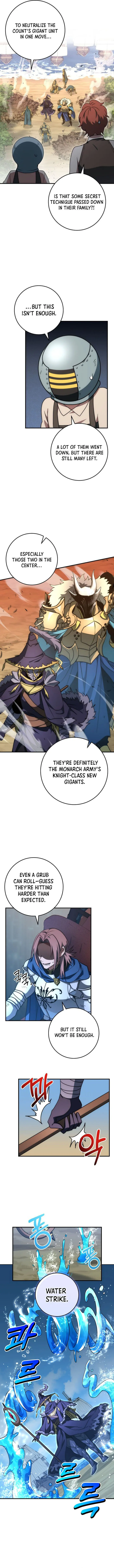 Page 10 of Chapter 35