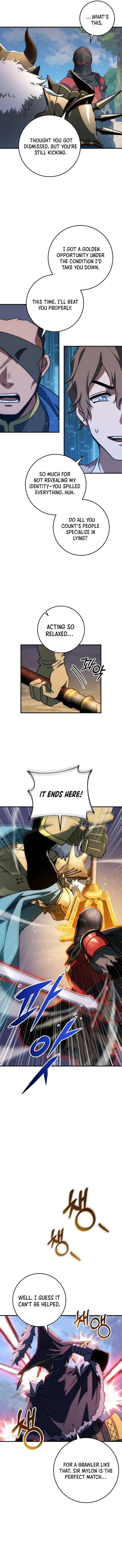 Page 13 of Chapter 35