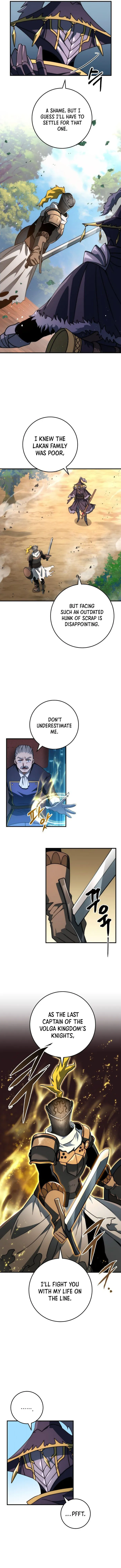 Page 14 of Chapter 35