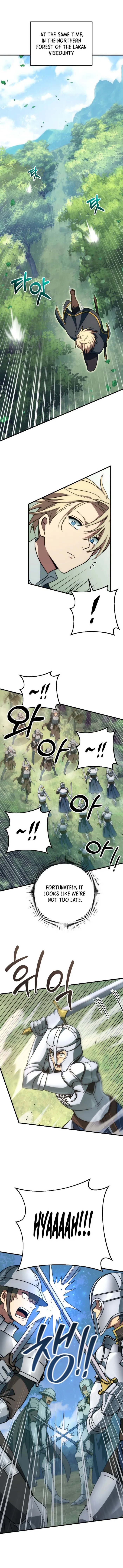 Page 1 of Chapter 36
