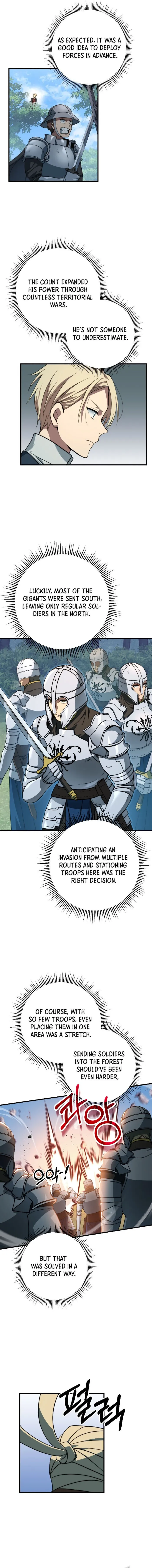 Page 2 of Chapter 36