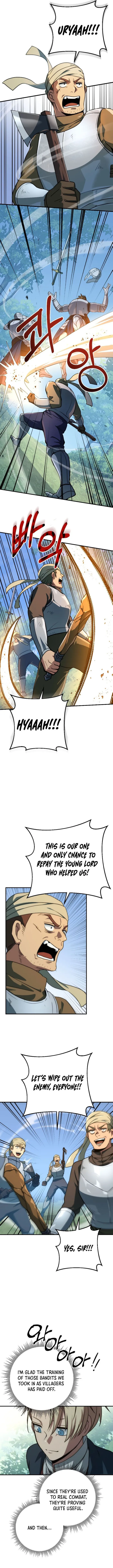 Page 3 of Chapter 36