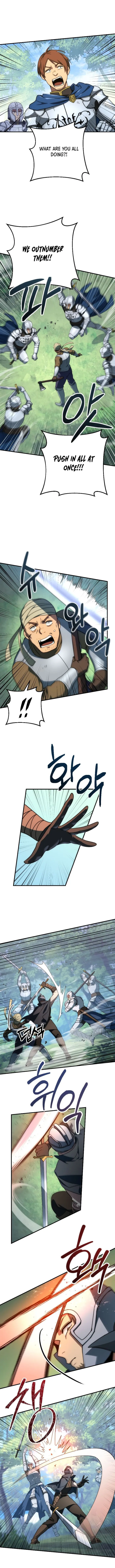 Page 4 of Chapter 36