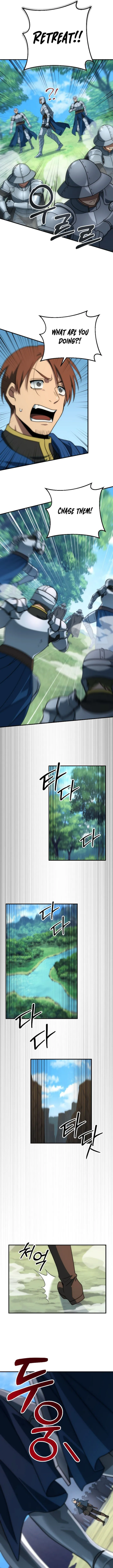 Page 7 of Chapter 36