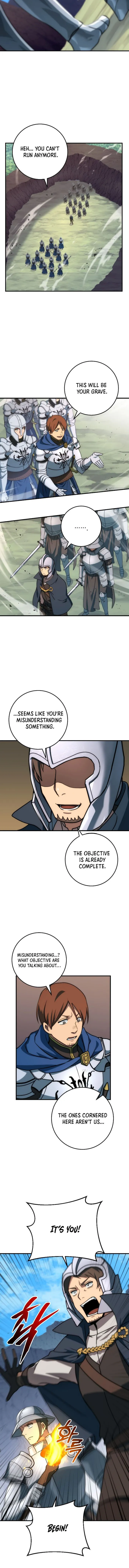 Page 8 of Chapter 36