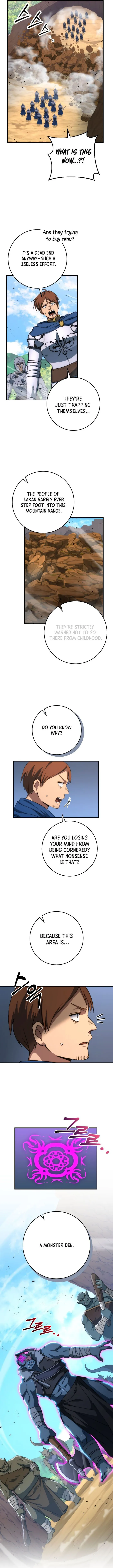 Page 10 of Chapter 36
