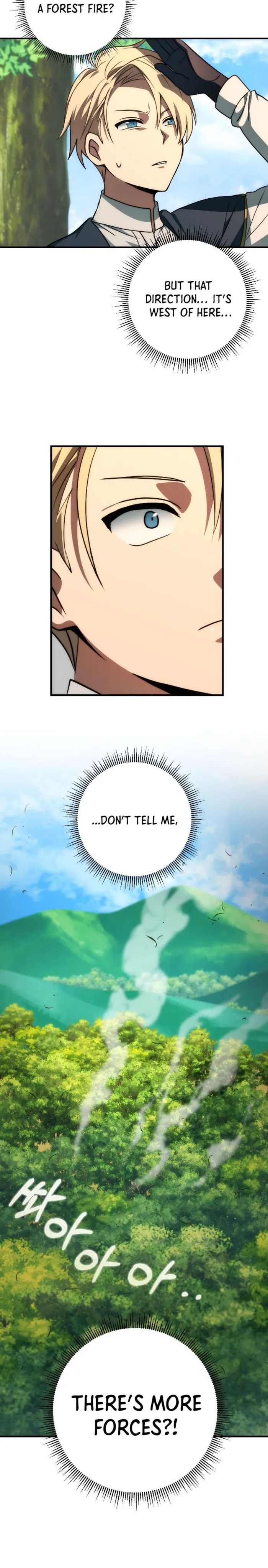 Page 12 of Chapter 36