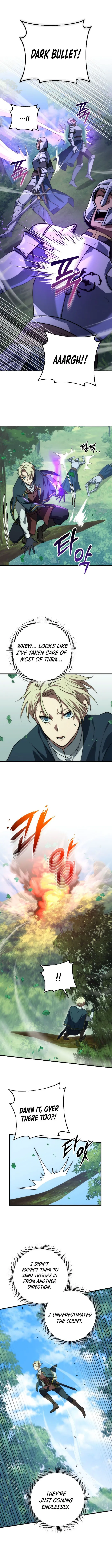 Page 1 of Chapter 37