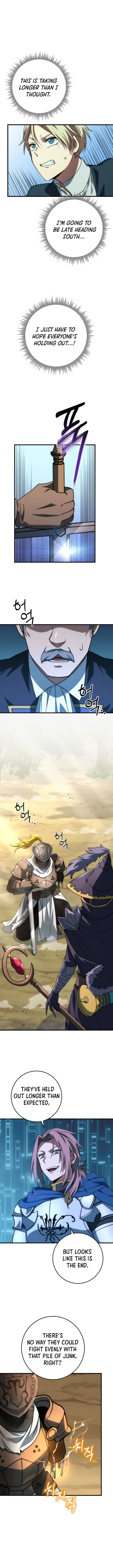 Page 2 of Chapter 37