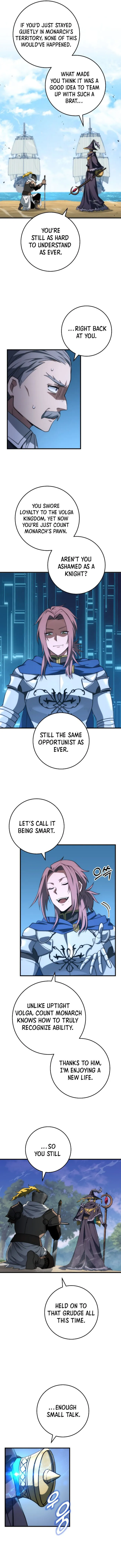 Page 3 of Chapter 37