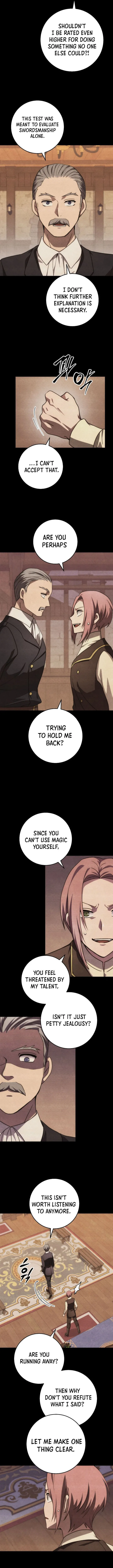 Page 6 of Chapter 37