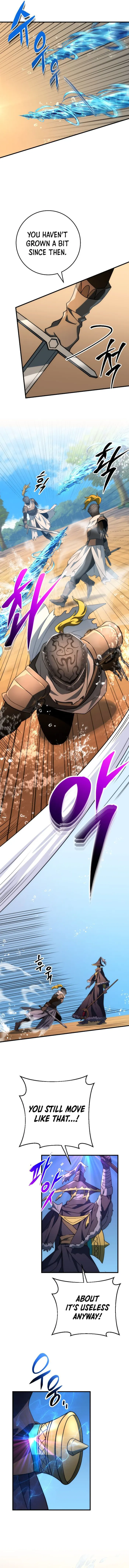 Page 8 of Chapter 37