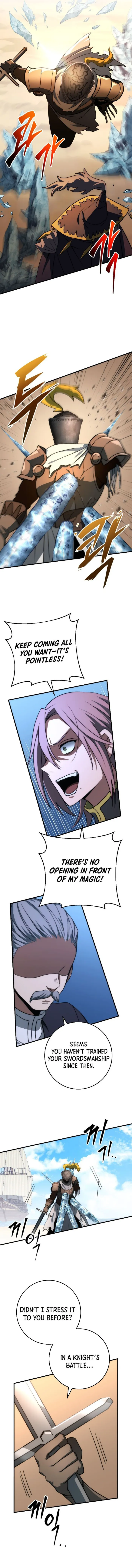 Page 9 of Chapter 37