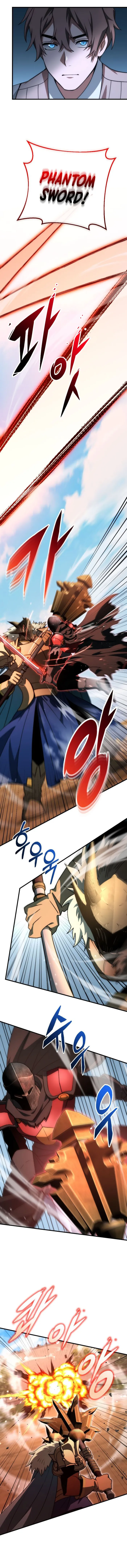 Page 12 of Chapter 37