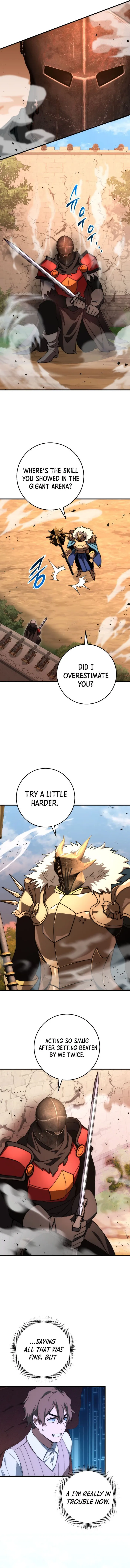 Page 13 of Chapter 37