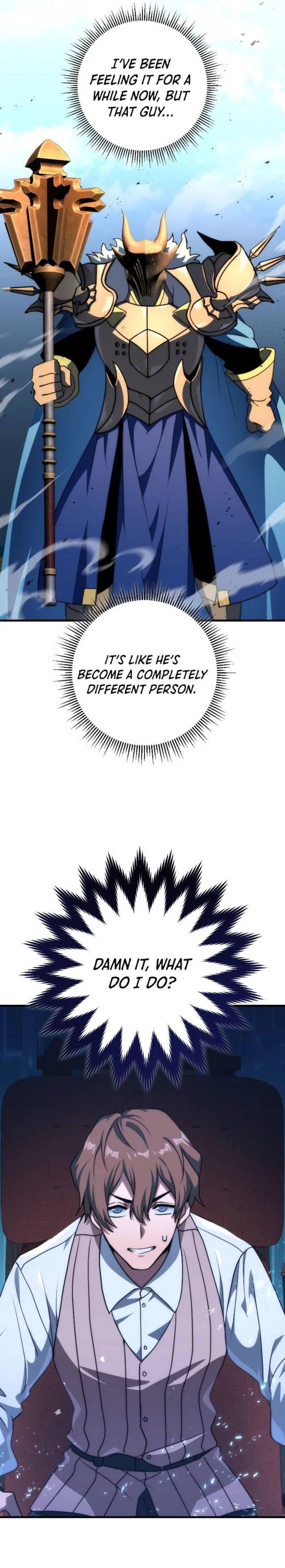 Page 14 of Chapter 37