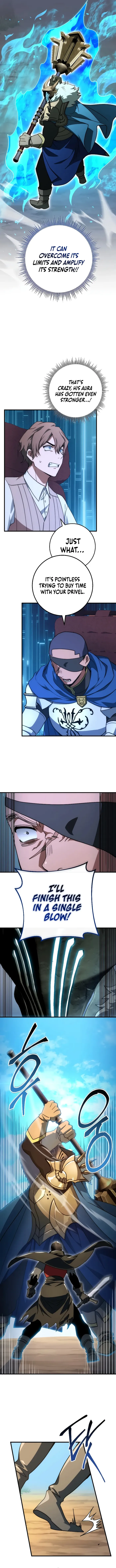 Page 2 of Chapter 38
