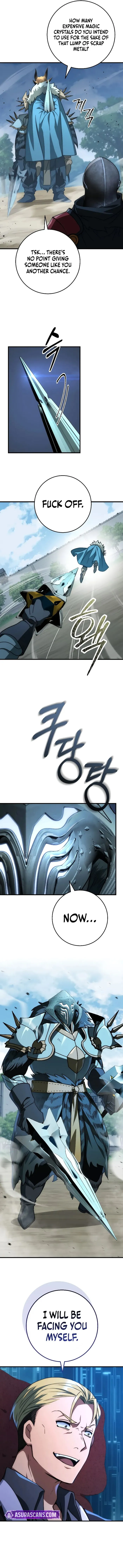 Page 10 of Chapter 38