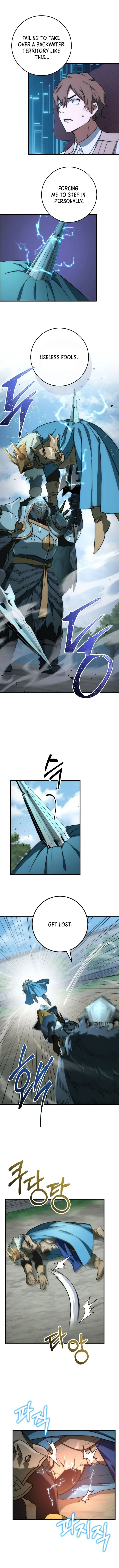 Page 1 of Chapter 39
