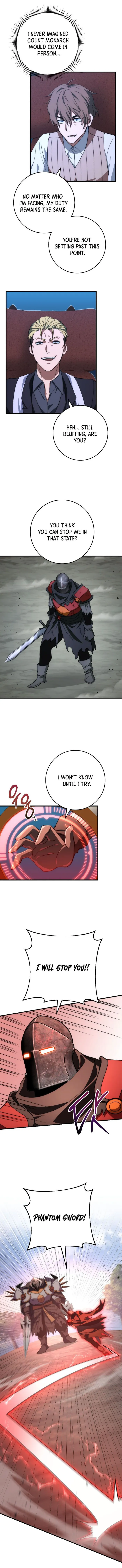 Page 3 of Chapter 39
